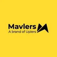 Mavlers