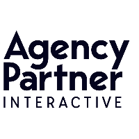 Agency Partner Interactive