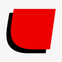 Ozrit