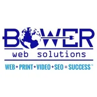 Bower Web Solutions, Inc.