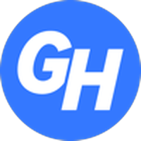 GrowthHit