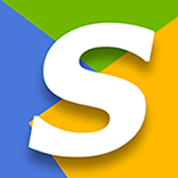 Soshace Digital