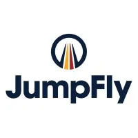 Jumpfly