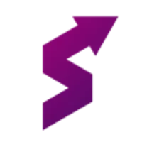 INSIDEA