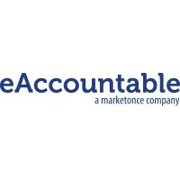 eAccountable