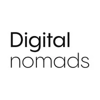 Digital Nomads HQ