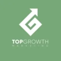 Top Growth Marketing INC