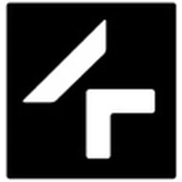 4iMEDIA GmbH