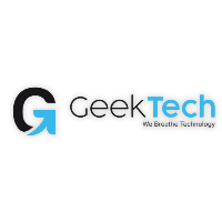 Geek Informatic & Technologies