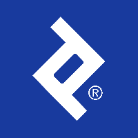 Toptal