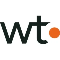 Web Tonic