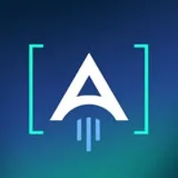 Azarian Growth Agency