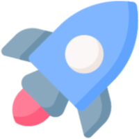 Startup Content