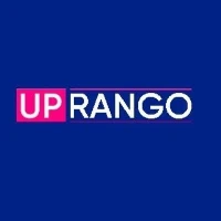 UpRango