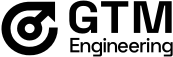 Gtm Engineering