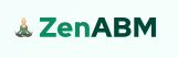 ZenABM