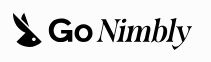 Go Nimbly