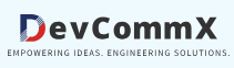 DevCommX