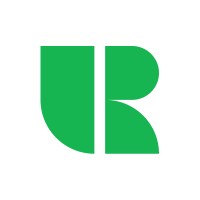 RevPartners