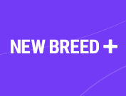 New Breed