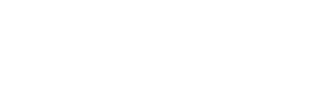 Carabiner Group