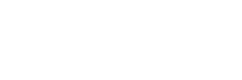 atomGTM