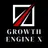Growth Engine X