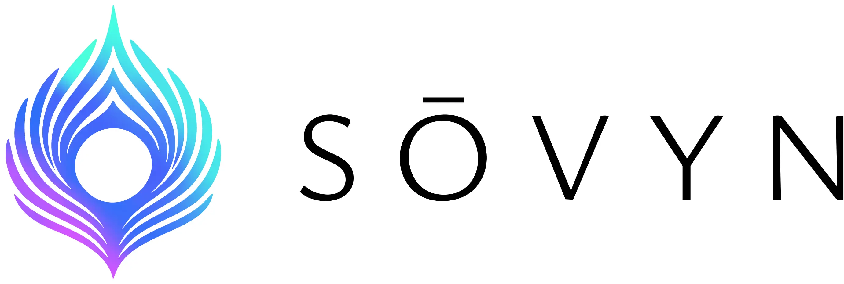 Sōvyn