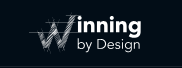 Winning by Design